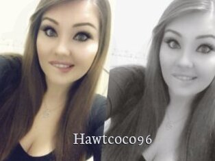 Hawtcoco96