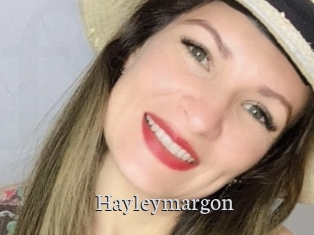 hayleymargon Free Host Empire
