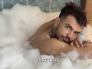 Haytan