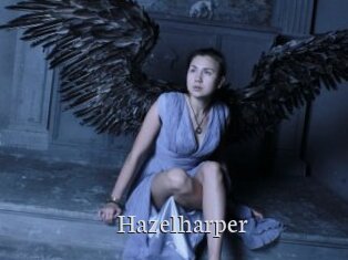 Hazelharper