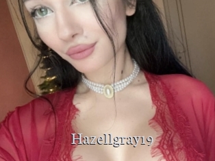 Hazellgray19