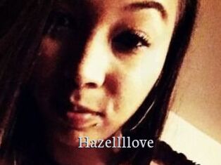 hazellllove Free Host Empire