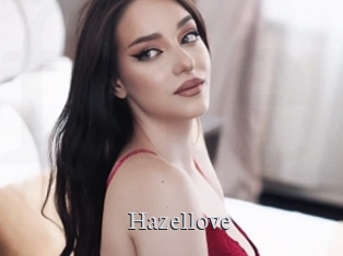 Hazellove