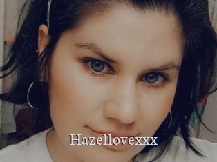 hazellovexxx Free Host Empire
