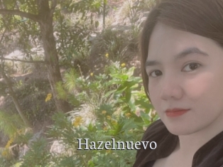Hazelnuevo