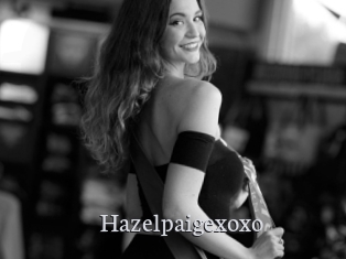 hazelpaigexoxo Free Host Empire