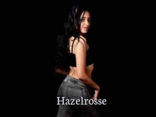 hazelrosse Free Host Empire