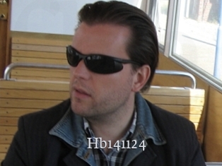 hb141124 Free Host Empire