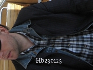 Hb230125