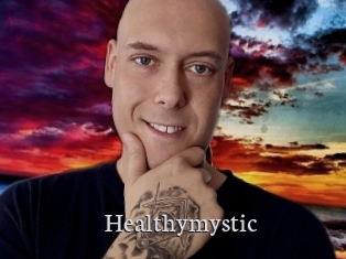 healthymystic Free Host Empire
