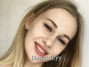 Heartlillyy