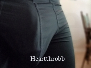 heartthrobb Free Host Empire