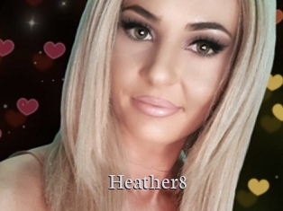 heather8 Free Host Empire