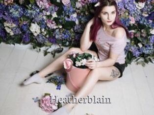 Heatherblain