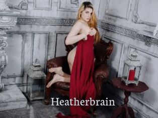Heatherbrain
