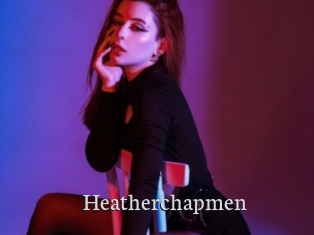 Heatherchapmen