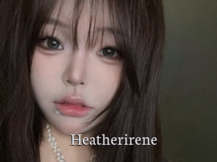 Heatherirene