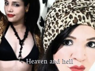 Heaven_and_hell
