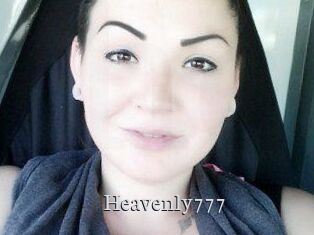 Heavenly777