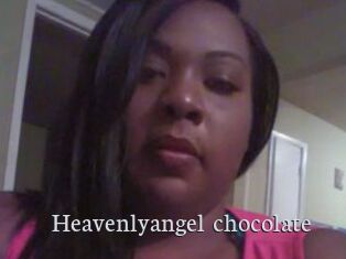 Heavenlyangel_chocolate