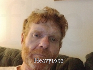 Heavy1992