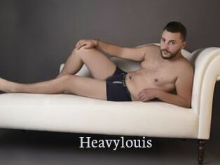 Heavylouis