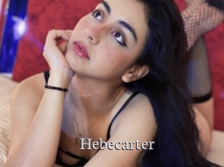 Hebecarter