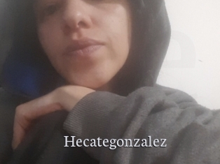 hecategonzalez Free Host Empire