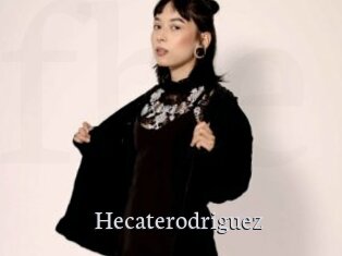 hecaterodriguez Free Host Empire