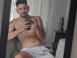 Hectorfeet