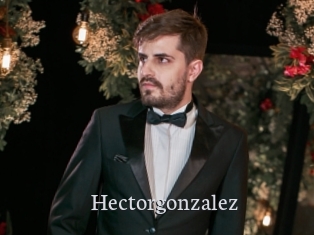 Hectorgonzalez