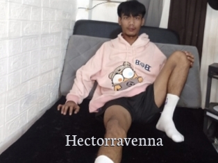 Hectorravenna