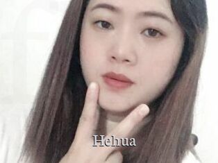 Hehua