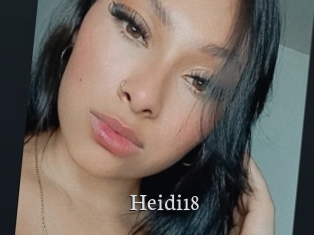 Heidi18