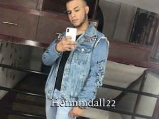 Heimmdall22
