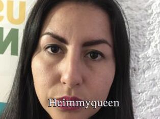 Heimmyqueen