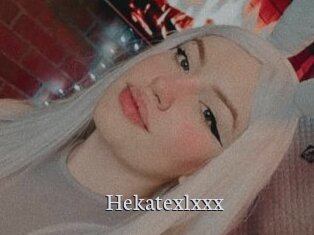 Hekatexlxxx