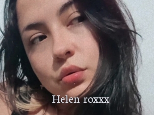 Helen_roxxx
