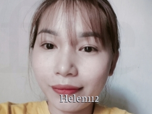 helen112 Free Host Empire
