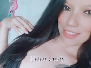 Helen_candy