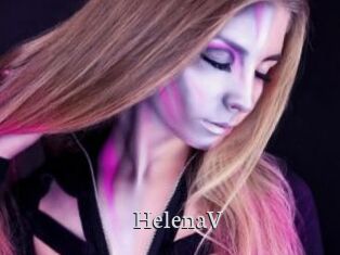 helenaV Free Host Empire