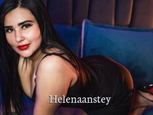 Helenaanstey