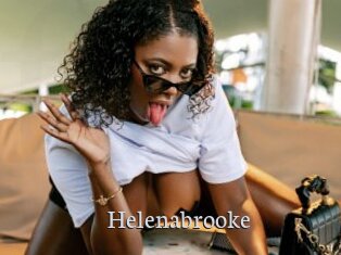 Helenabrooke