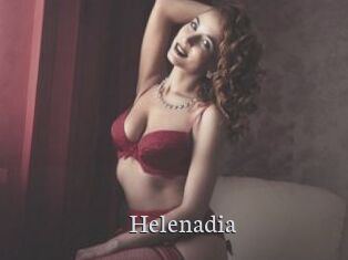 Helenadia