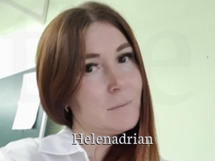 Helenadrian