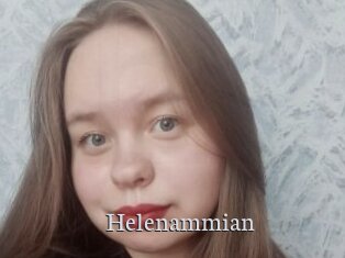 Helenammian