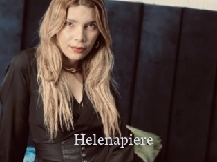 Helenapiere