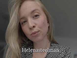 helenasteelman Free Host Empire