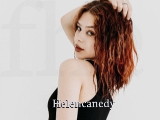 Helencanedy