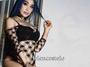 Helencostelo
